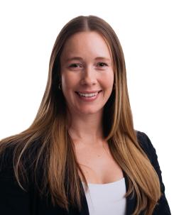 Hannah Miller