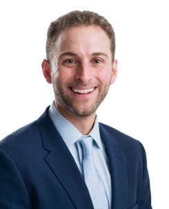 Andrew Canakis
