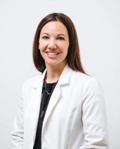 Tania Bellia-Weiss