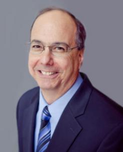 Thomas Riccio