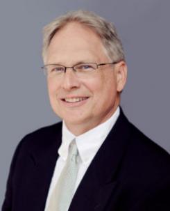 William Reid