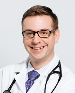 J. Kucinski