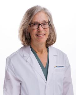 Katherine Layton, MD, Pediatrics