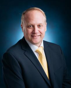 Michael Costa