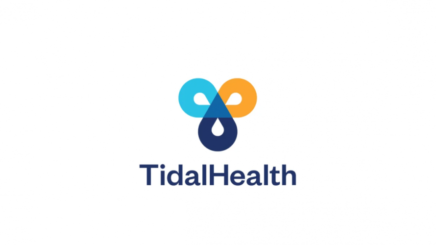 TidalHealth Peninsula Regional Labor &amp; Delivery Tour