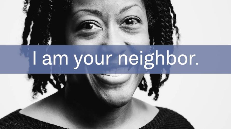 Primary &amp; specialty care providers are accepting new patients