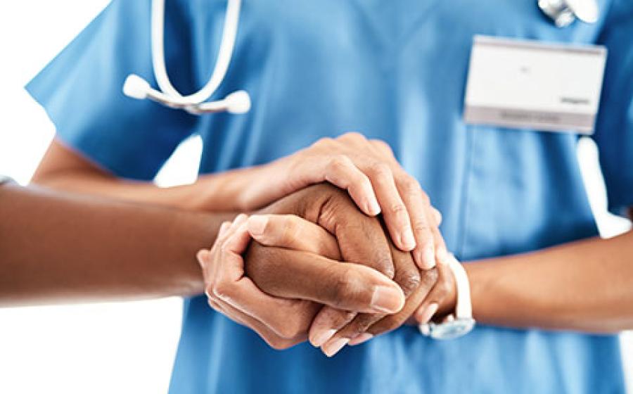 TidalHealth among the nation’s BEST in numerous clinical specialties