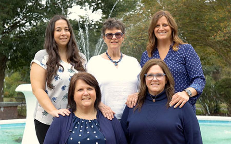 Peninsula Home Care becomes TidalHealth Home Care
