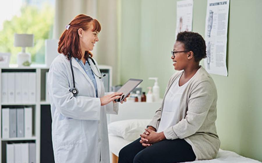 Growing programs to bring Delmarva the next generation of doctors
