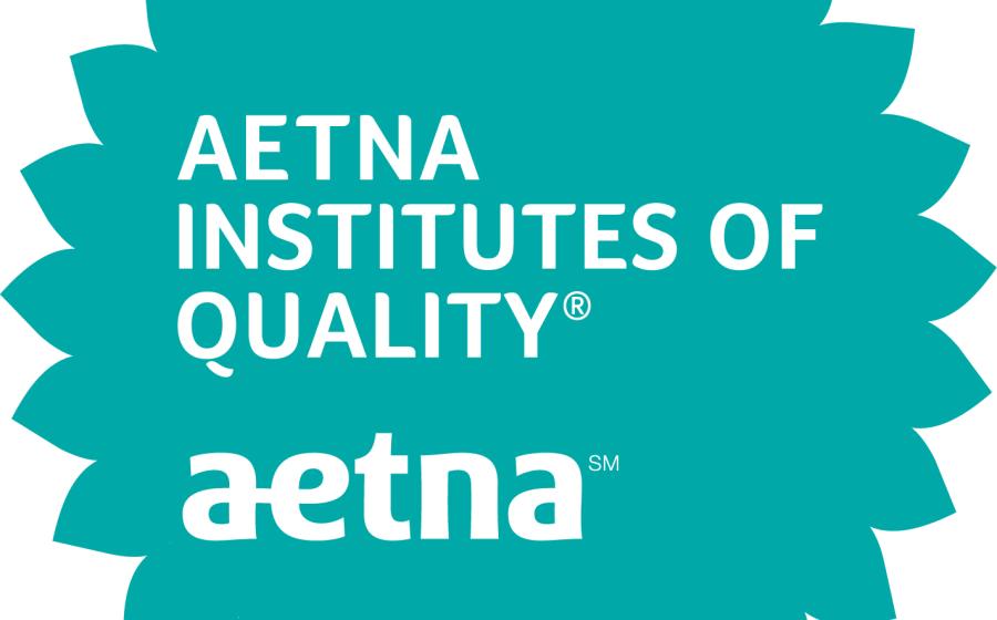 Aetna IOQ seal