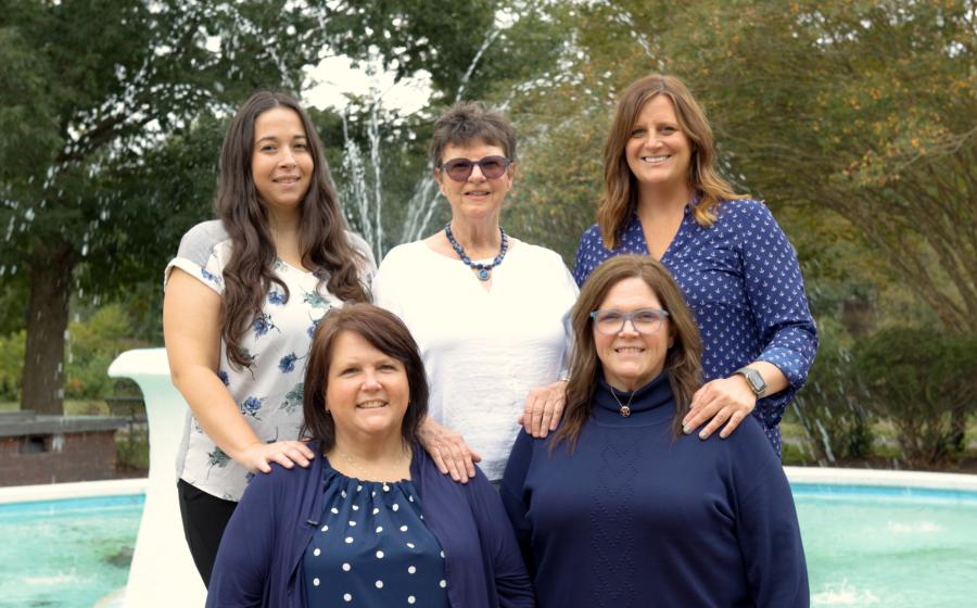 homecare