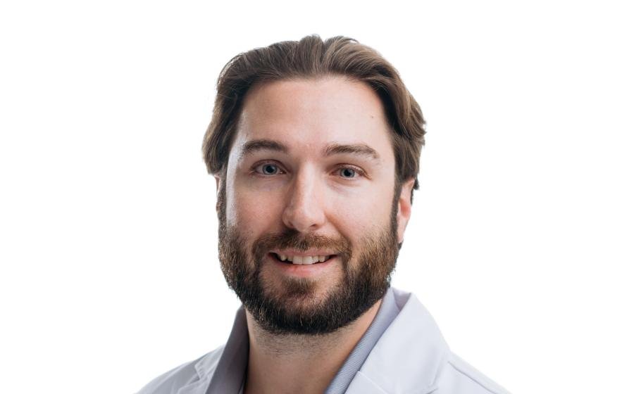 Pete Lerza, FNP