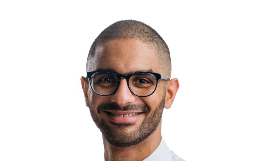 Wesam Sabbahi, MD 