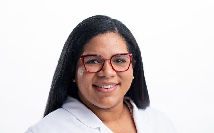 Karinnet Montero Diaz