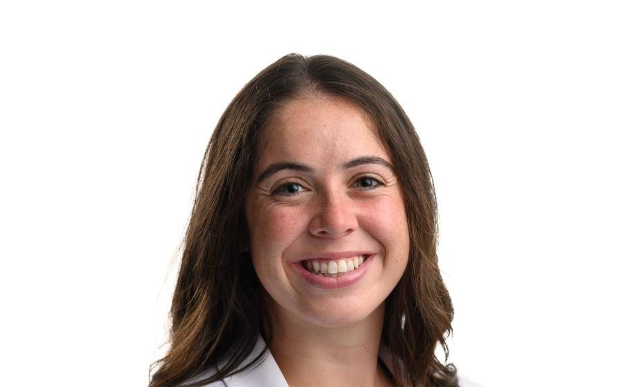 Elisa Rivera, PA-C