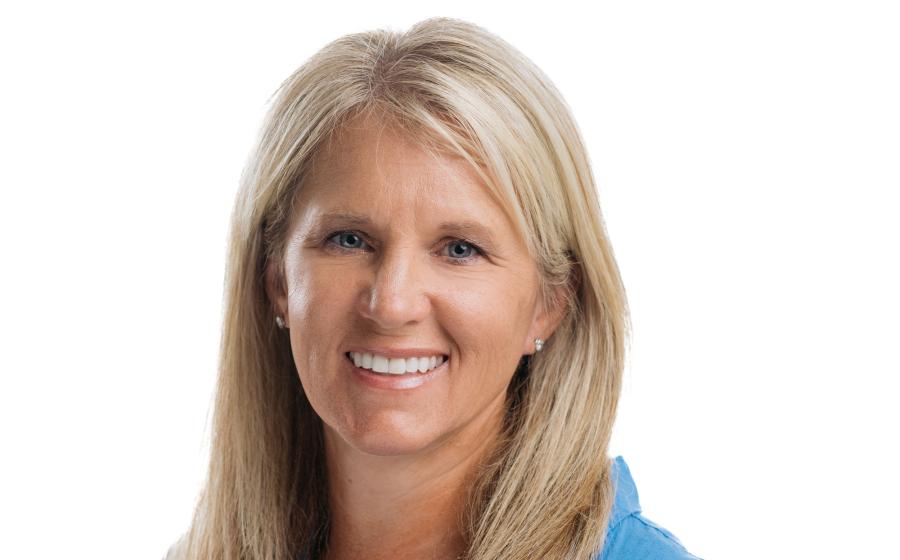 Jill Stone