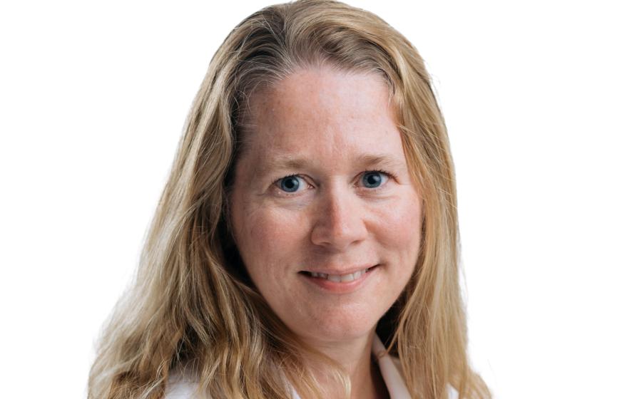 Catherine Casto, MD