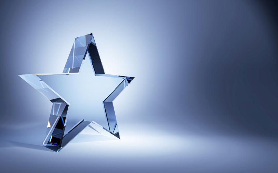 star award
