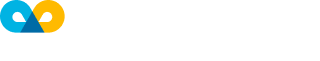 TidalHealth